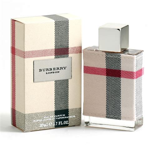 burberry london parfüm damen bewertung|burberry london perfume 1.7 oz.